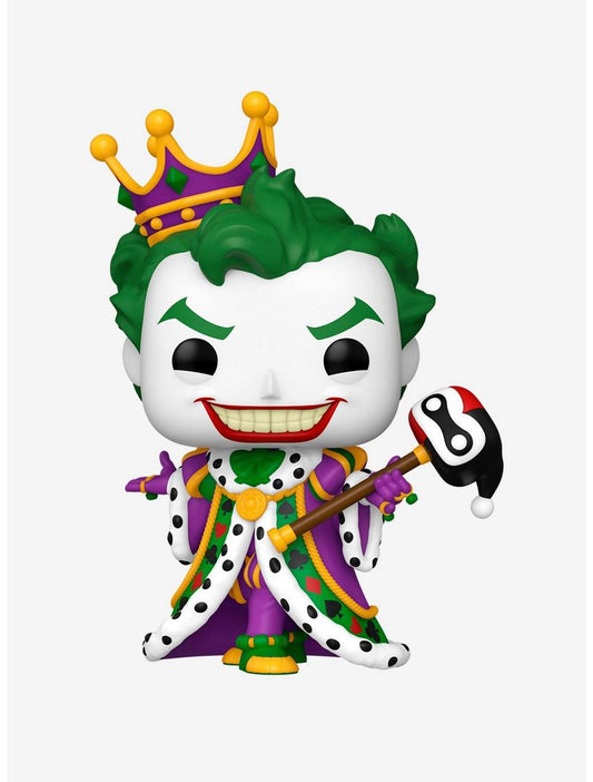 ¡Funko Pop! Exclusivo