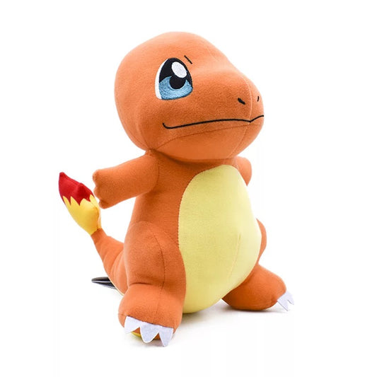 Pokémon Plush