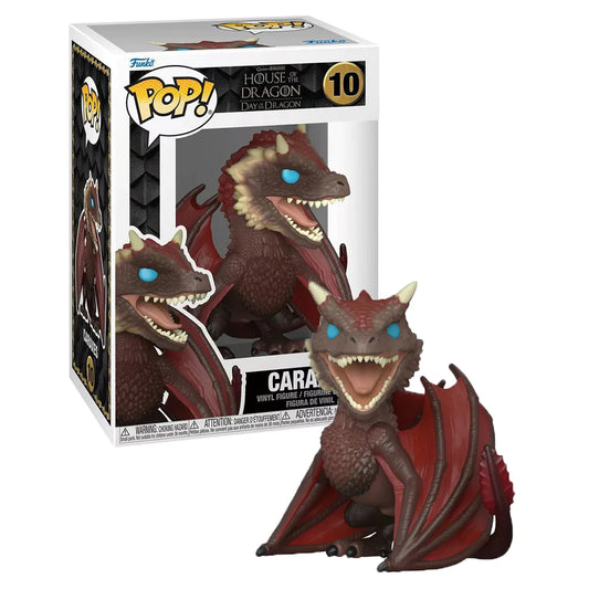¡Funko Pop! Exclusivo