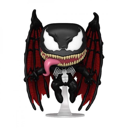 ¡Funko Pop! Exclusivo