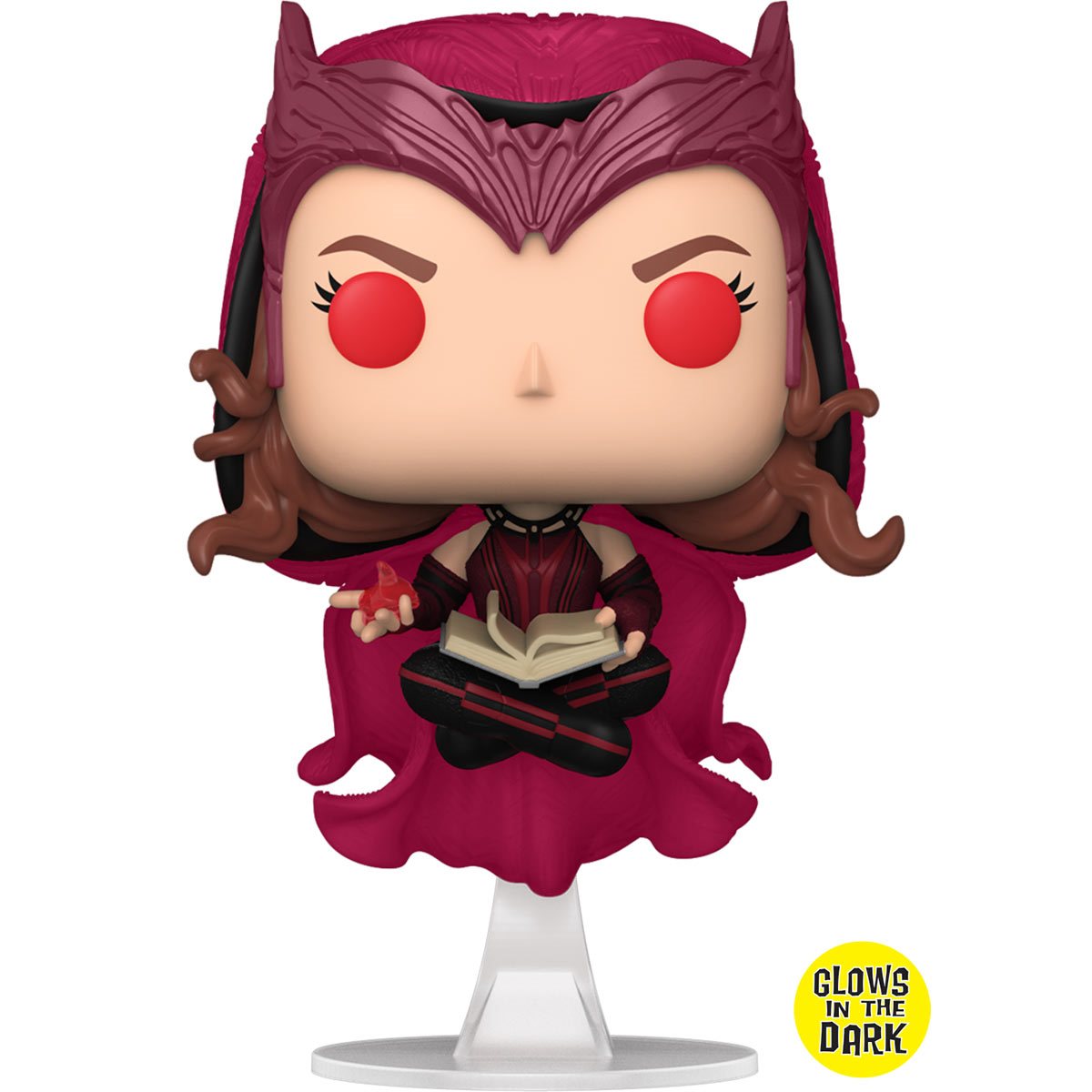 Funko Pop! Exclusive