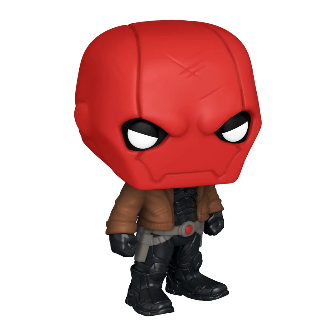 Funko Pop! Exclusive