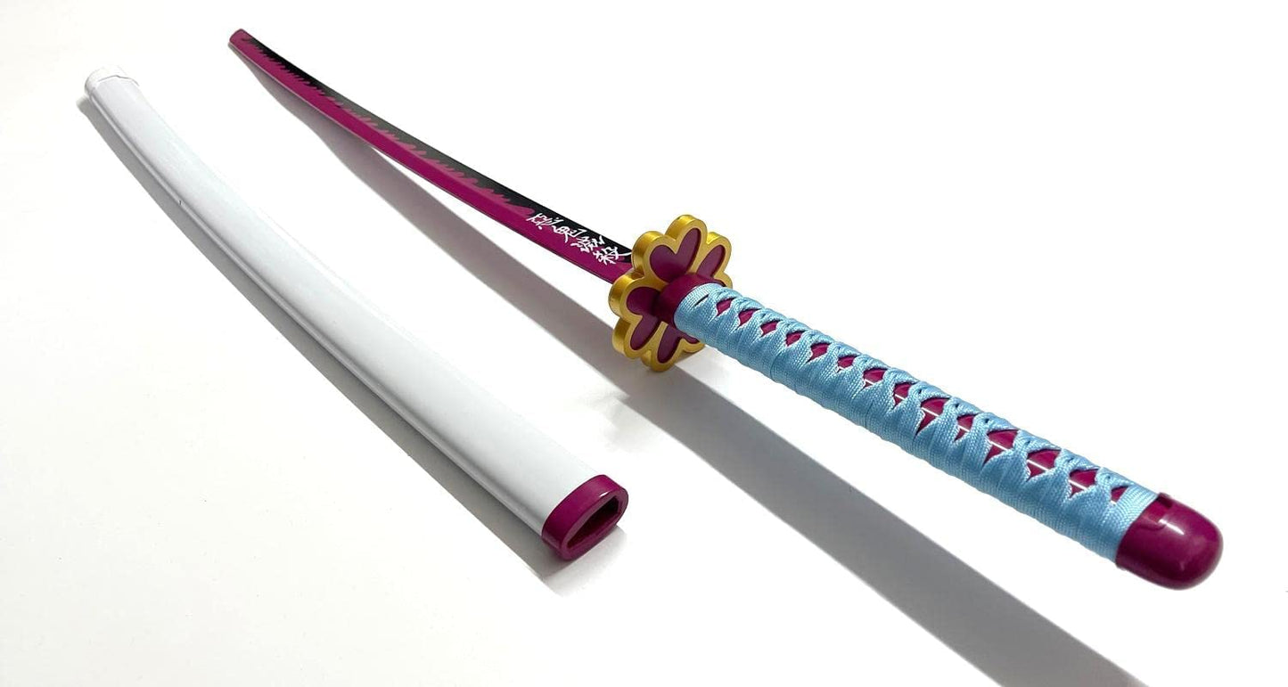 Demon Slayer Sword