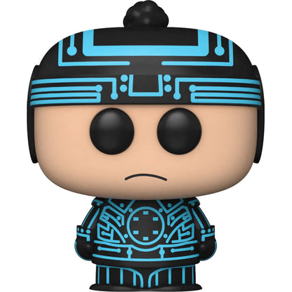 Funko Pop! Exclusive