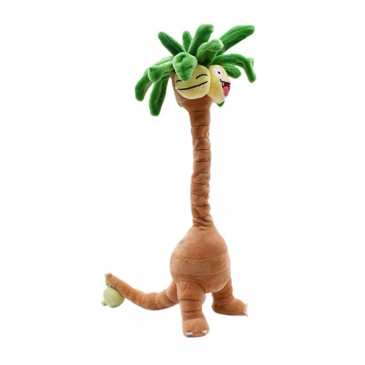 Pokémon Plush