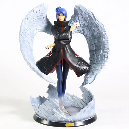 Naruto Figure