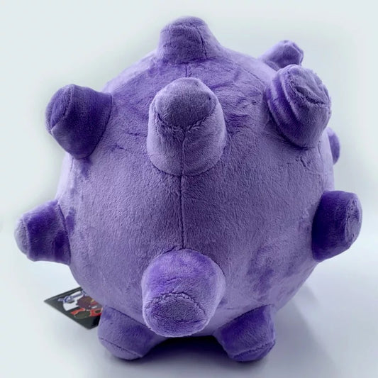 Pokémon Plush