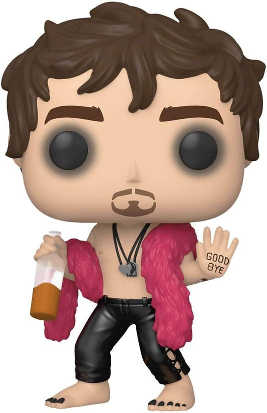 ¡Funko Pop!