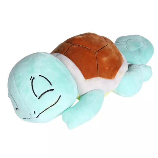Pokémon Plush