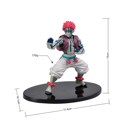 Demon Slayer Figure