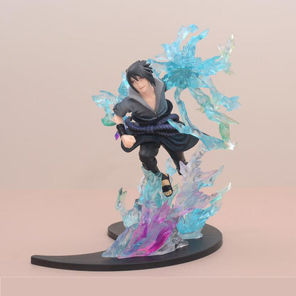 Naruto Shippuden Figure