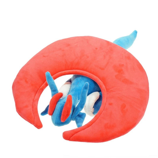 Pokémon Plush