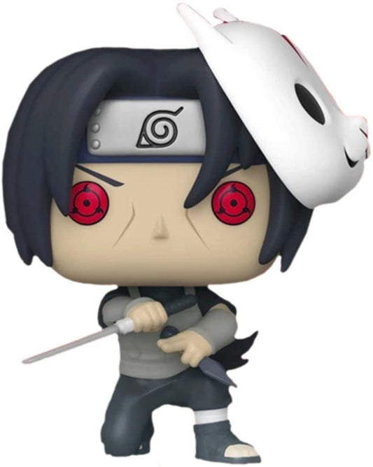 ¡Funko Pop! Exclusivo