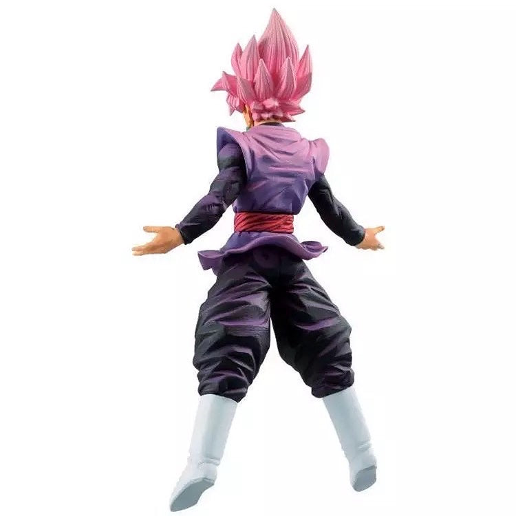 Figura Dragon Ball Súper