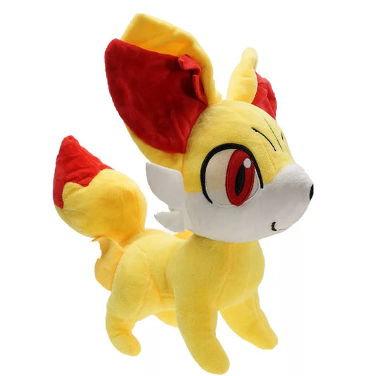 Pokémon Plush