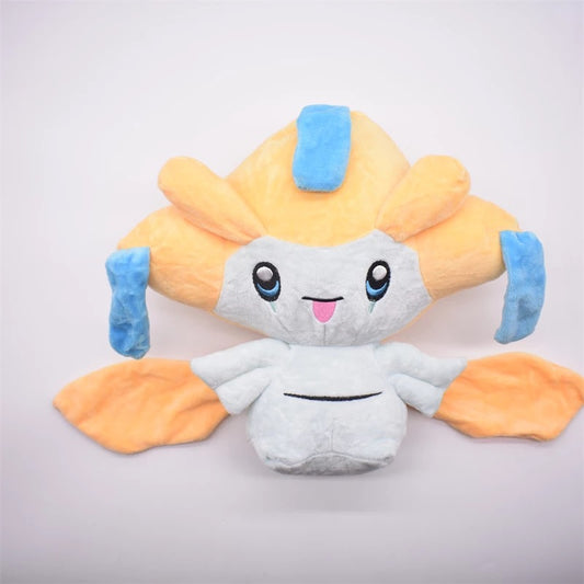 Pokémon Plush