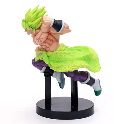 Figura Dragon Ball Súper