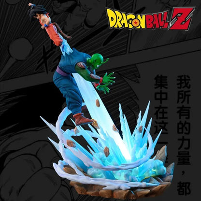 Dragon Ball Z Figure