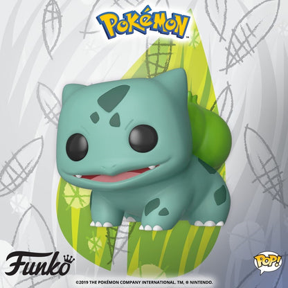 Funko Pop!