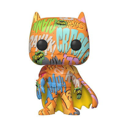 Funko Pop! Exclusive