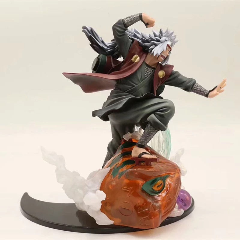 Figura Naruto