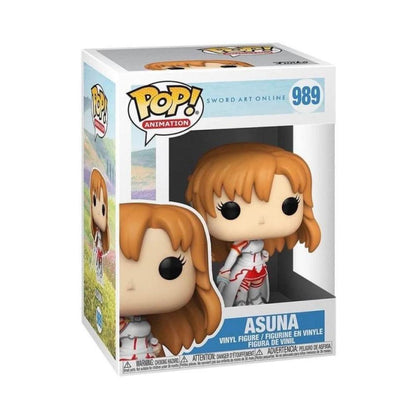 Funko Pop!