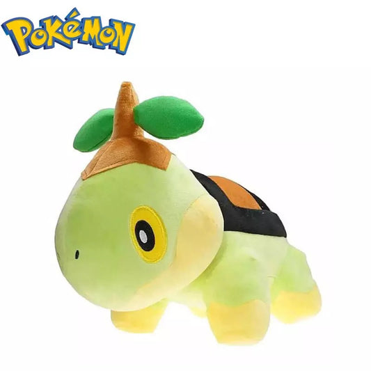 Pokémon Plush
