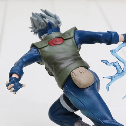 Naruto Figure