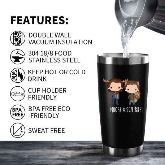 Tazas / Tazas