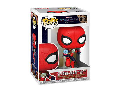 Funko Pop!