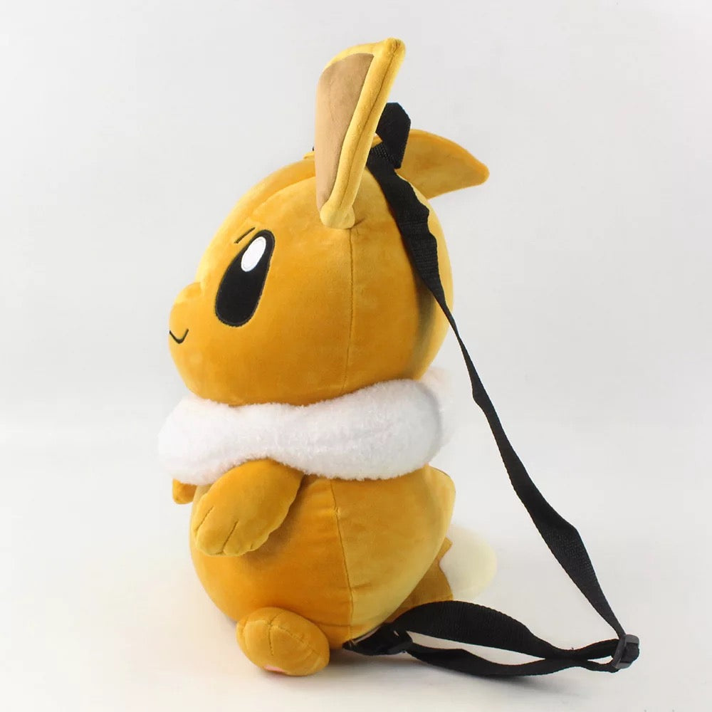 Pokémon Backpack