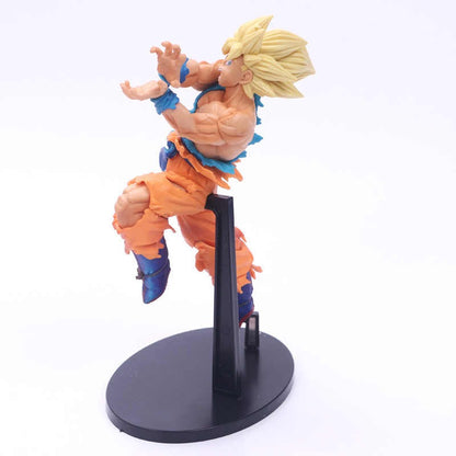 Figura Dragon Ball Z