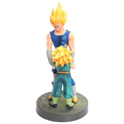 Figura Dragon Ball Z