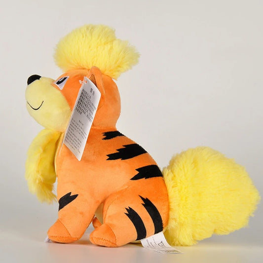 Pokémon Plush