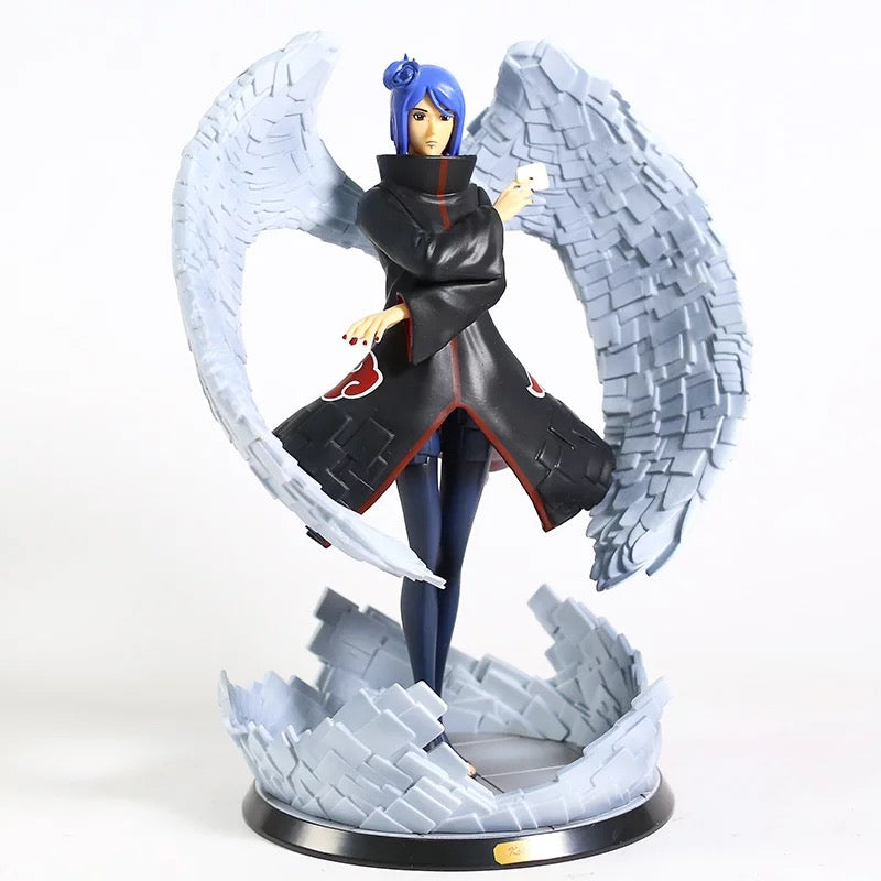 Naruto Figure