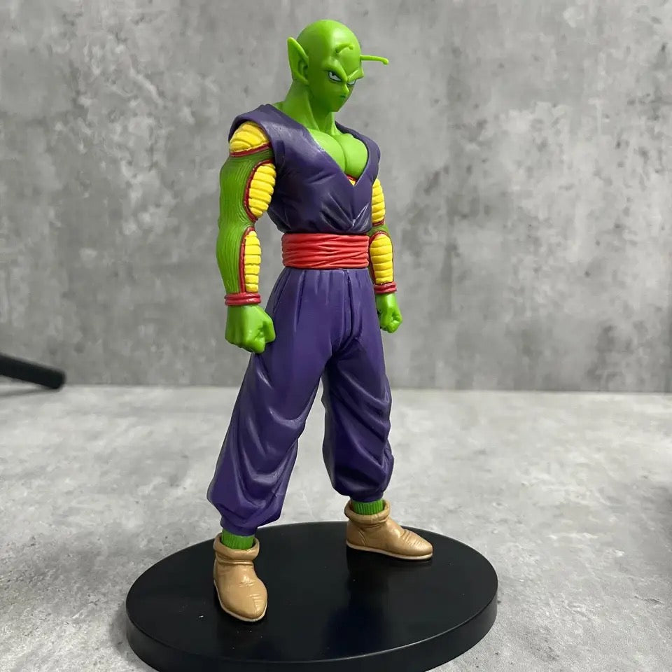 Dragon Ball Super Figure