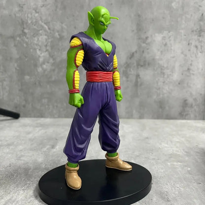 Dragon Ball Super Figure