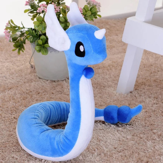 Pokémon Plush