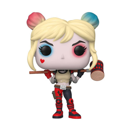 Funko Pop! Exclusive