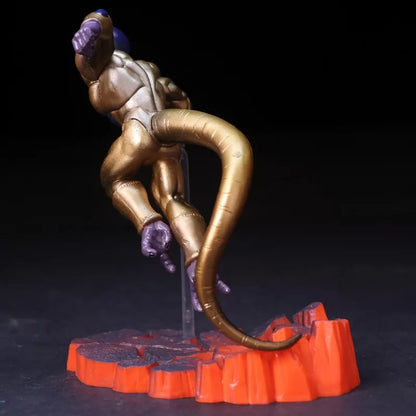 Figura Dragon Ball Súper