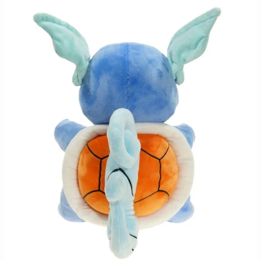 Pokémon Plush