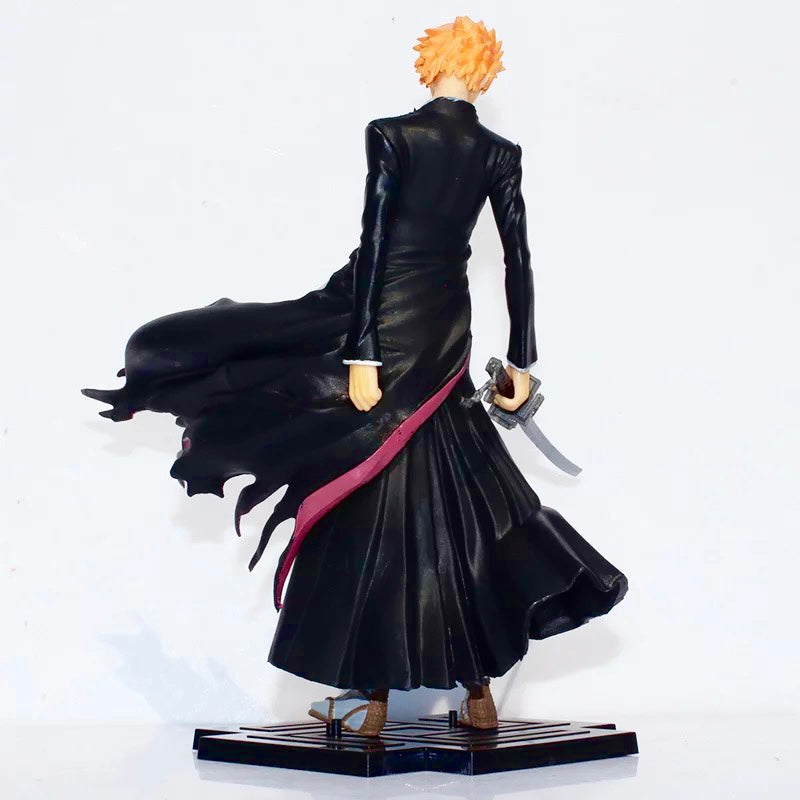 Bleach Figure