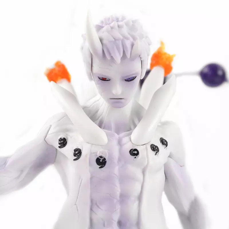 Naruto Figure