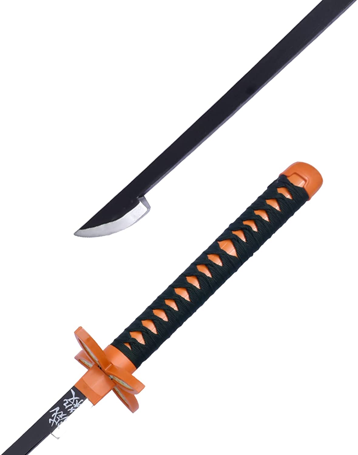 Demon Slayer Sword