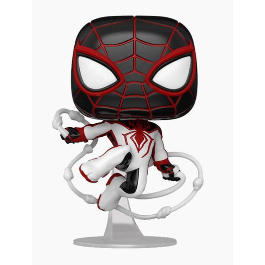 ¡Funko Pop!
