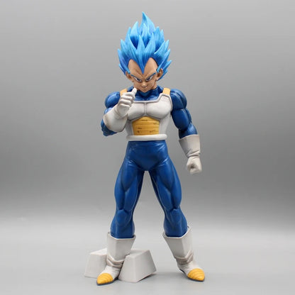 Dragon Ball Super Figure