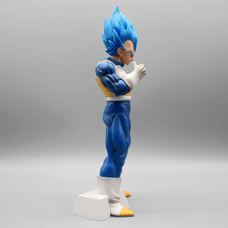 Dragon Ball Super Figure