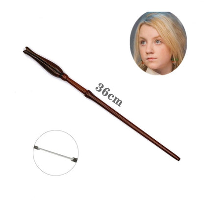 Harry Potter: Wand Set