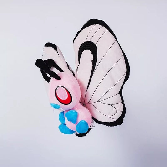 Pokémon Plush