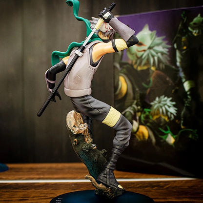 Naruto Figure